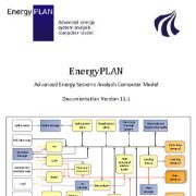 EnergyPLAN: مدل کامیپوتری تحلیل سیستم‌های انرژی پیشرفته