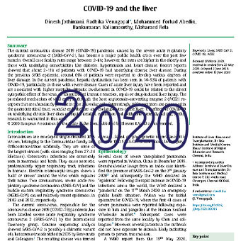 COVID-19(کوید-19): کشف، تشخیص و توسعه دارو