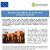 صادرات اتحادیه اروپا برای گوشت