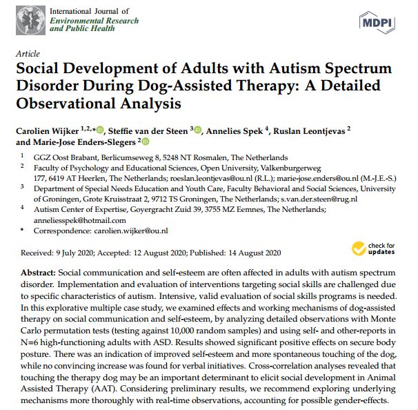 رشد اجتماعی اختلال طیف اوتیسم درمان